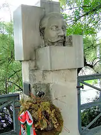 Jósef Schweidel