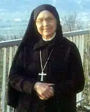 Image illustrative de l’article Scolastica Rivata