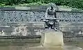 Scottish American Memorial&nbsp;(en)