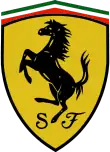 2017-2019