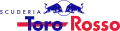 2018-2019