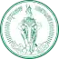 Blason de Bangkok
