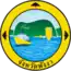 Blason de Phang Nga
