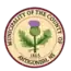 Blason de comté d'Antigonish