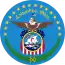 Blason de Columbus