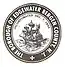 Blason de Edgewater