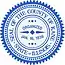 Blason de Comté de Kane(Kane County)