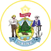 Joshua Lawrence Chamberlain