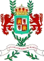 Blason de Masaya