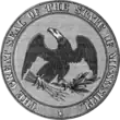 John A. Quitman