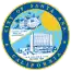 Blason de Santa Ana