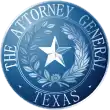 John Cornyn
