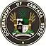 Blason de Zamfara
