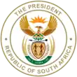 Jacob Zuma
