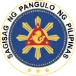Ferdinand Marcos