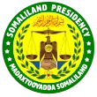Ahmed Mahamoud Silanyo