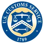 logo de l'agence