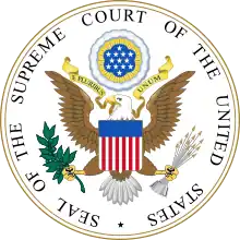 Clarence Thomas