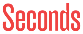 Image illustrative de l’article Seconds (bande dessinée)