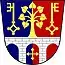 Blason de Sedlice