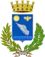 Blason de Segrate
