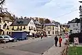 Seiffen/Erzgeb.