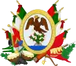 Andrés Quintana Roo