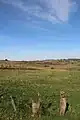 Komirić - panorama