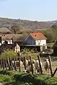 Komirić - panorama