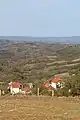 Lopatanj - panorama