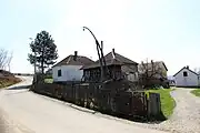 Autre maison