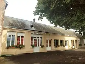 Semerville