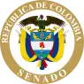 Samuel Moreno Rojas