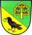 Blason de Sendražice