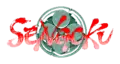 Sengoku