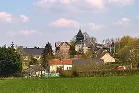Sentelie