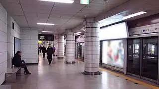 En 2018.