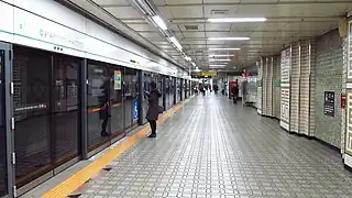 En 2018.