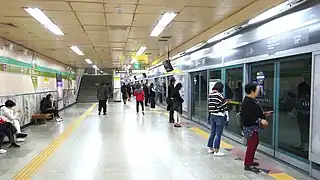 En 2020.