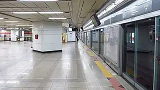 En 2018.