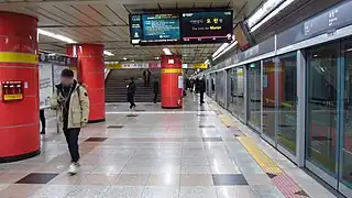 En 2018.