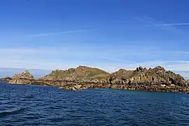 Île Malban