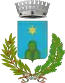 Blason de Serrungarina