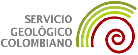 Servicio Geológico Colombiano