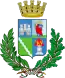 Blason de Seveso