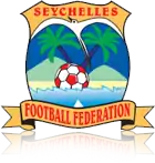 Image illustrative de l’article Fédération des Seychelles de football