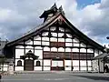 Kuri