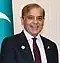 Image illustrative de l’article Premier ministre du Pakistan