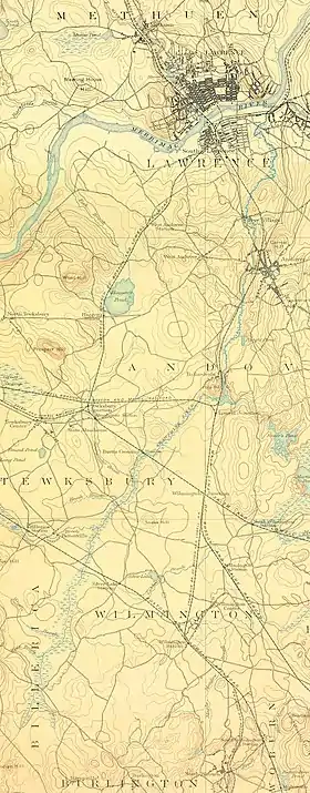 Carte.