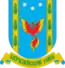Blason de Raïon de Chevtchenko